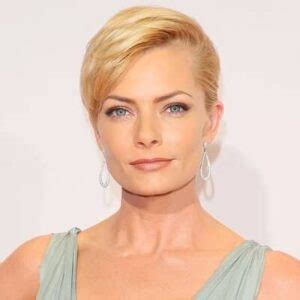 jaime pressly age|Jaime Pressly Biography, Age, Height, Husband, Net Worth, Family